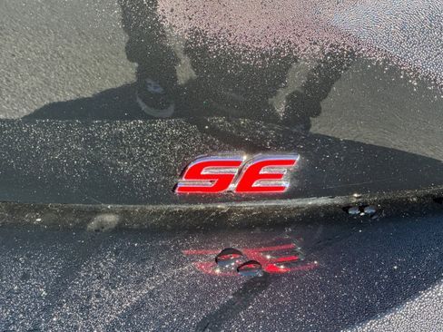 Certified 2023 Toyota Corolla SE image 14