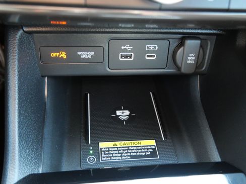 Certified 2025 Acura Integra Type S FWD image 31