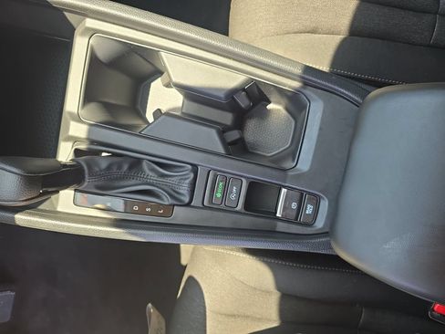 Used 2025 Honda Accord SE image 25