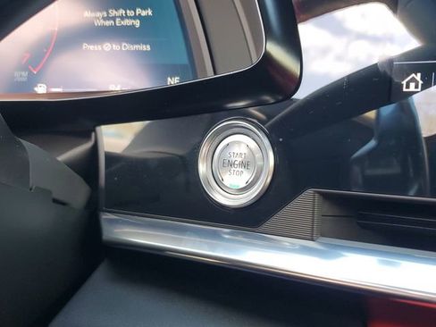 Used 2021 Chevrolet Corvette Stingray Preferred Cpe w/ Z51 Performance Package image 20