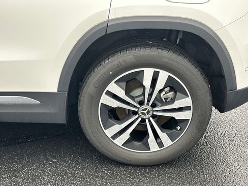 New 2026 Mercedes-Benz GLA 250 image 20