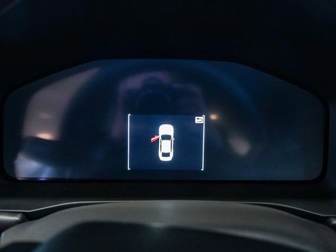 New 2026 Lexus IS 350 F Sport image 27