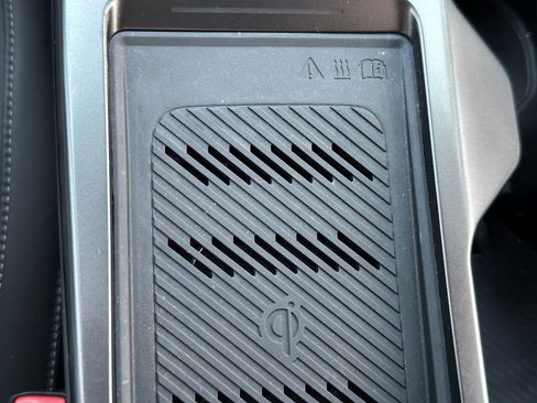 Used 2023 Kia EV6 Light image 31