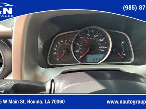 Used 2015 Toyota RAV4 LE FWD image 15