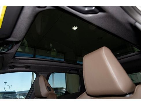 New 2026 BMW X3 xDrive30 w/ M Sport Package image 62