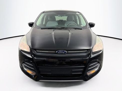 Used 2015 Ford Escape SE FWD image 2