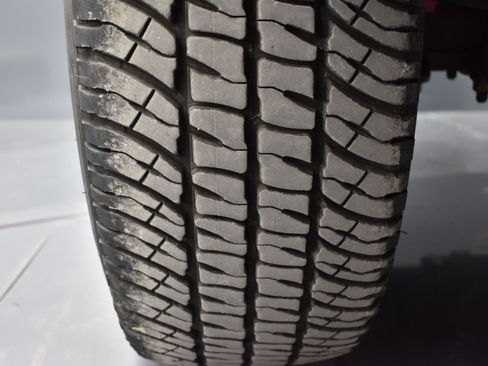 Used 2022 Ford F250 Lariat w/ Lariat Ultimate Package image 18