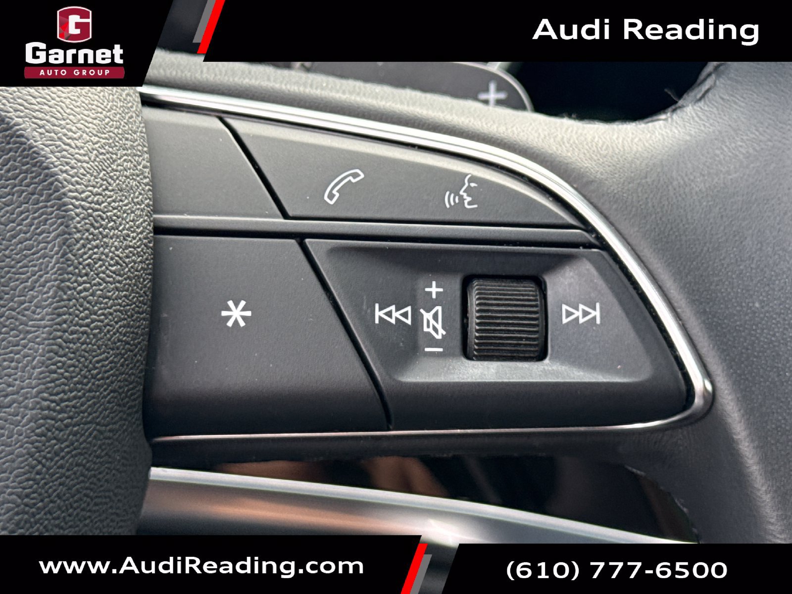 Certified 2023 Audi Q3 2.0T Premium w/ Convenience Package AWD/4WD image 34