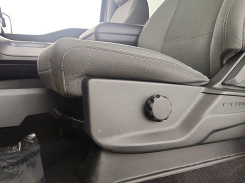 Used 2023 Ford F150 XLT w/ XTR Package image 24