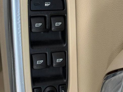 Used 2015 Volvo S60 T5 Premier image 24