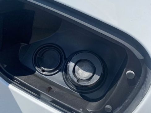 Used 2024 Chevrolet Silverado 2500 W/T w/ WT Convenience Package image 8