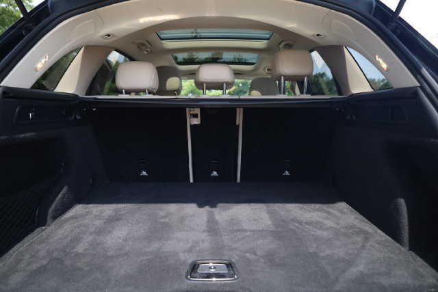 Used 2021 Mercedes-Benz GLC 300 4MATIC w/ Multimedia Package image 25