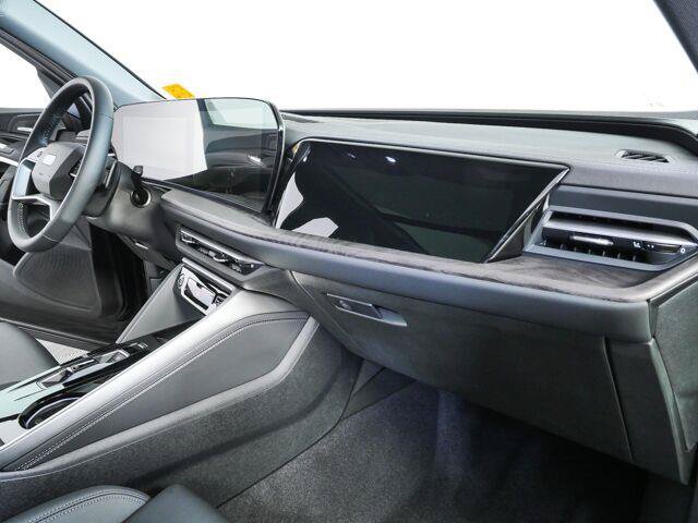 New 2026 Audi Q5 Premium Plus AWD/4WD image 37