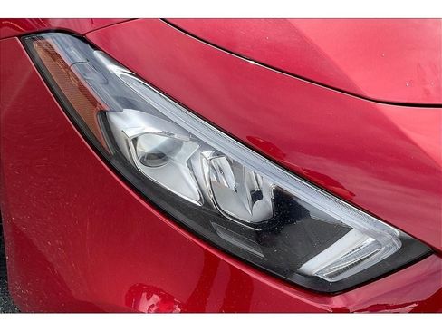 Used 2021 Mercedes-Benz A 220 4MATIC image 29