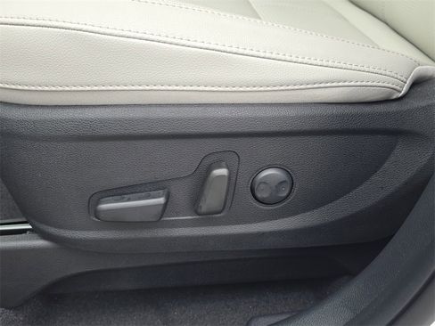 New 2025 Kia Telluride EX image 23