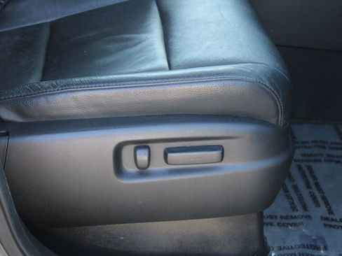 Used 2015 Honda Pilot EX-L image 21