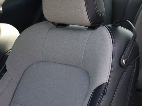 Used 2024 Ford Mustang GT image 13