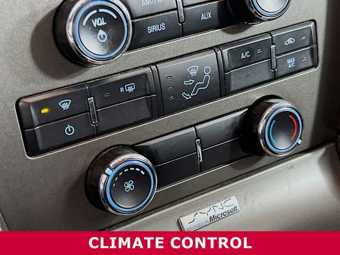 Used 2014 Ford Mustang GT w/ GT Track Package image 9