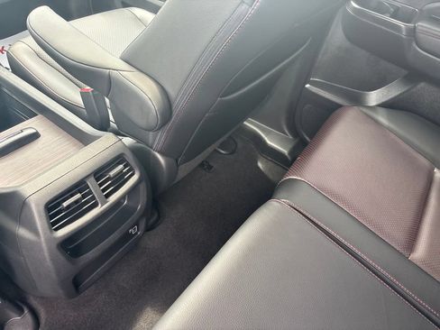 Used 2020 Honda Ridgeline Black Edition image 15