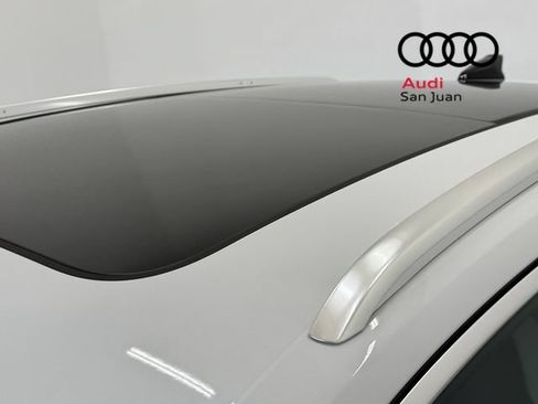 New 2026 Audi Q5 Premium Plus AWD/4WD image 8