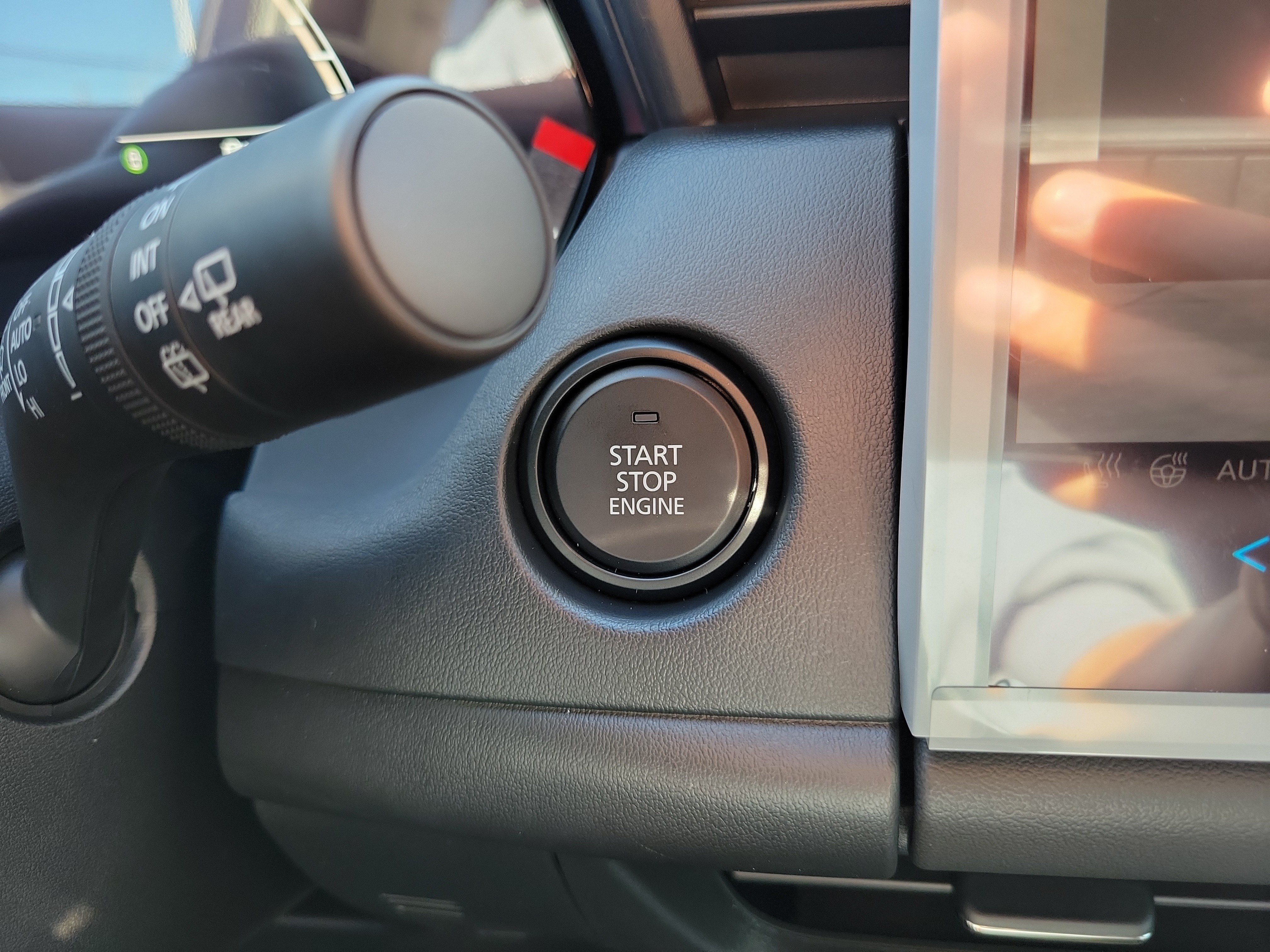 New 2026 MAZDA CX-5 Preferred AWD/4WD image 30