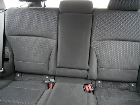 Used 2018 Subaru Outback 2.5i image 13