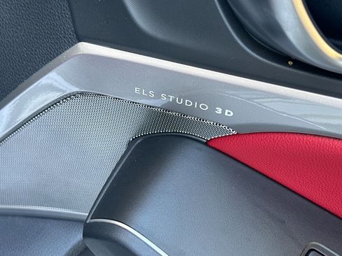 Used 2024 Acura Integra A-Spec image 24