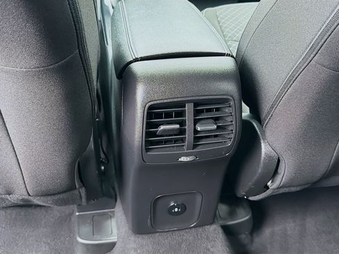 Used 2023 Ford Escape Active w/ Tech Pack #1 image 22