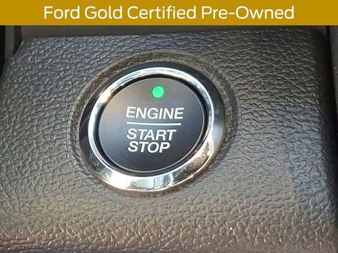 Certified 2022 Ford F250 Lariat w/ Tremor Off-Road Package image 27