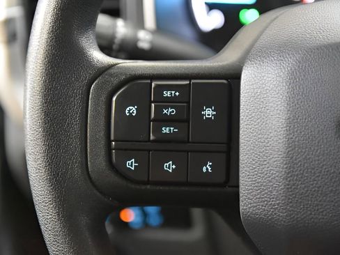 Used 2021 Ford F150 XLT image 20