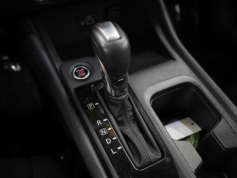 Used 2023 Nissan Sentra S FWD image 18
