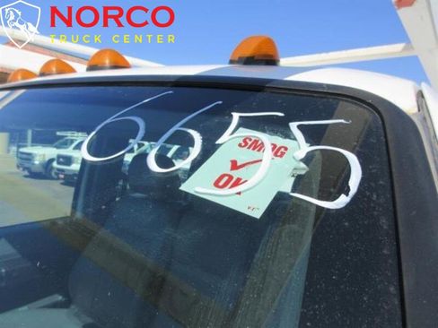 Used 2015 Ford F350 XL w/ Power Equipment Group image 15