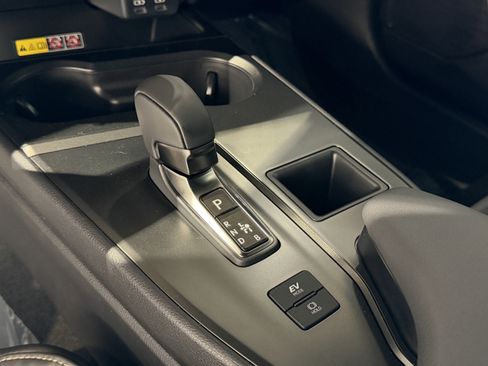 New 2026 Lexus UX 300h FWD image 22