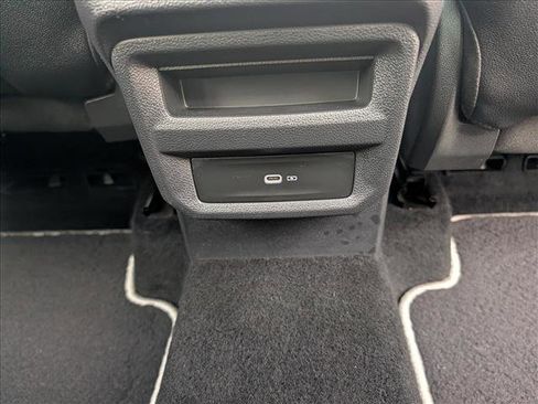 Certified 2023 Volkswagen Taos SEL AWD/4WD image 17