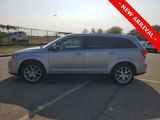 Certified 2015 Dodge Journey R/T w/ Flexible Seating Group image 4