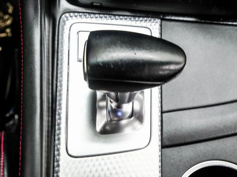 Used 2022 Genesis G70 3.3T image 21