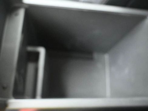 New 2025 Nissan Murano SV w/ Cargo Package image 20