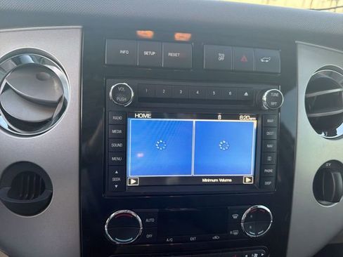 Used 2014 Ford Expedition Limited w/ Equipment Group 301A image 19