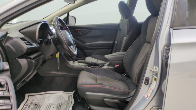 Used 2018 Subaru Crosstrek 2.0i Premium AWD/4WD image 18
