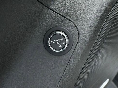 Used 2021 GMC Acadia AT4 w/ Trailering Package image 21