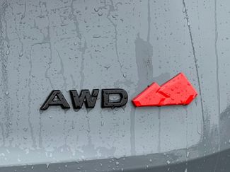 New 2026 Nissan Rogue Rock Creek video 2