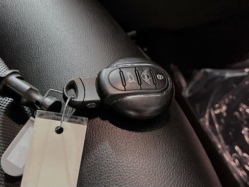 Used 2022 MINI Cooper Countryman image 36