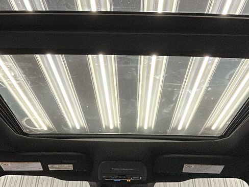 Used 2026 Ford F450 Platinum image 36