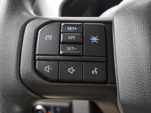 Used 2024 Ford F250 XLT w/ Tremor Off-Road Package AWD/4WD image 15