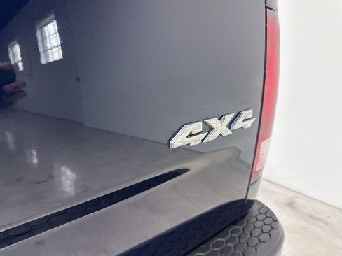 Used 2014 RAM 1500 Express image 15