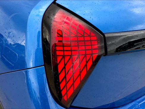 New 2026 MINI Cooper 2-Door Hardtop image 13