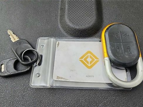 Used 2022 Rivian R1T Adventure image 56