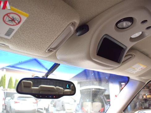 Used 2003 Chevrolet Silverado 2500 LS w/ Skid Plate Package image 16