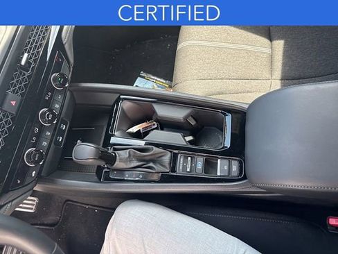 Used 2026 Honda Accord Sport image 17