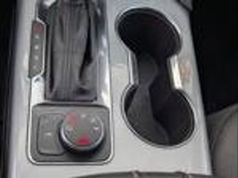 Used 2023 Chevrolet Blazer LT image 20